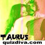 Taurus