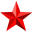 {short description of image}