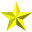 {short description of image}