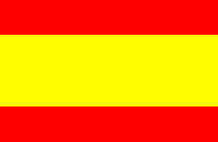 Spanish version