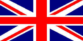 Versi�n en Ingles