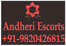 Flower Escorts Logo