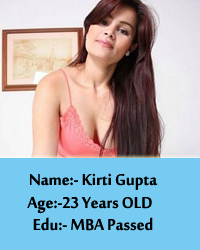Andheri Escorts