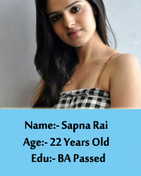 Andheri Escorts