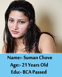 Andheri Escorts