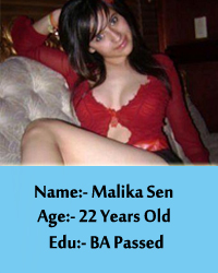 Andheri Escorts