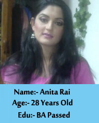 Andheri Escorts