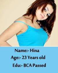 Andheri Escorts