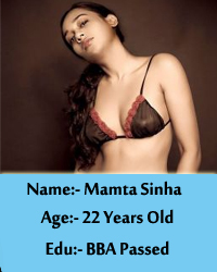 Andheri Escorts