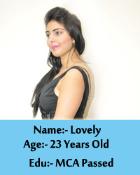 Andheri Escorts