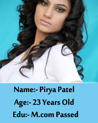 Andheri Escorts