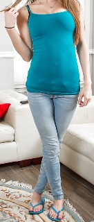Andheri Escorts
