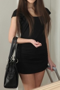 Call Girls in Andheri