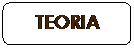 Rect�ngulo redondeado: TEORIA