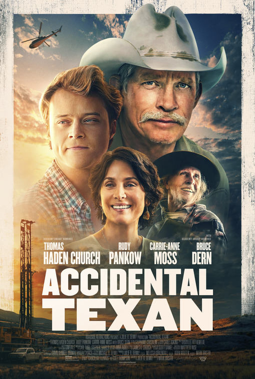 accidental_texan