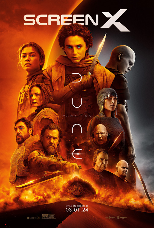 Dune