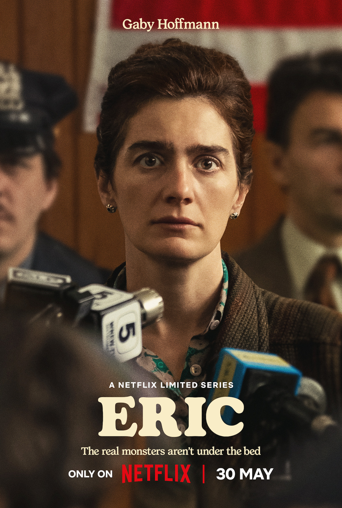 eric