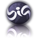 Big Linux