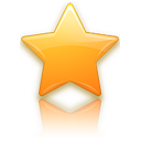 favoritos