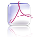 apostilas pdfs