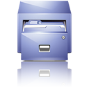 portf�lio