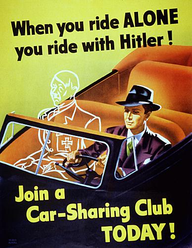 Propaganda