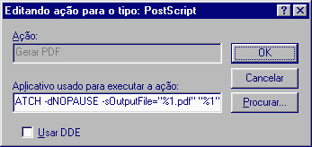Adicionar a��o