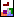 Tetris