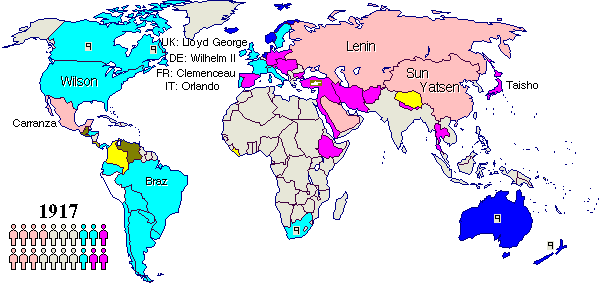 1917