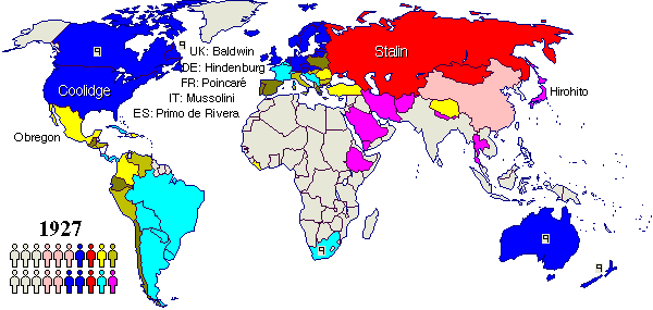1927