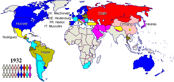 1932