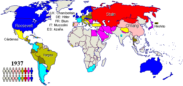 1937