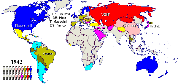 1942