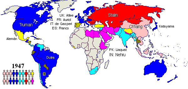 1947