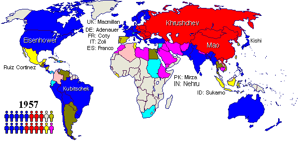 1957