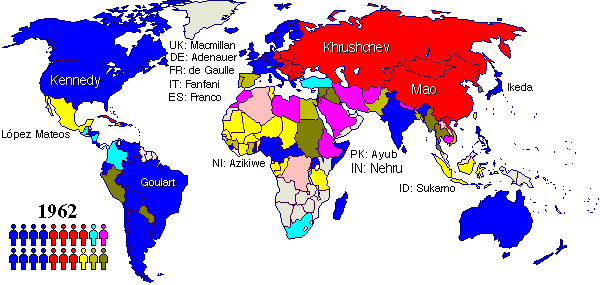 1962