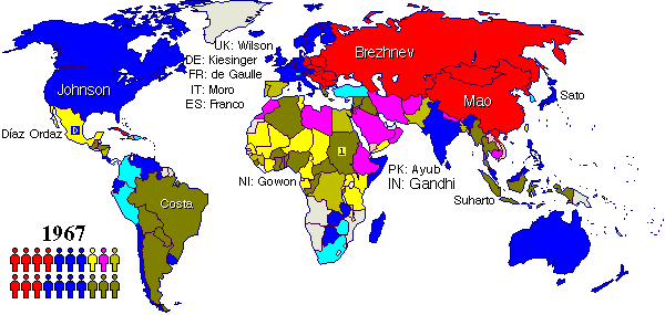1967