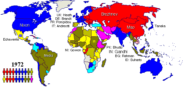 1972