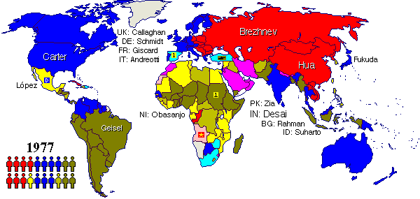 1977