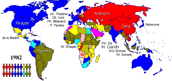 1982