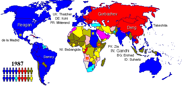 1987