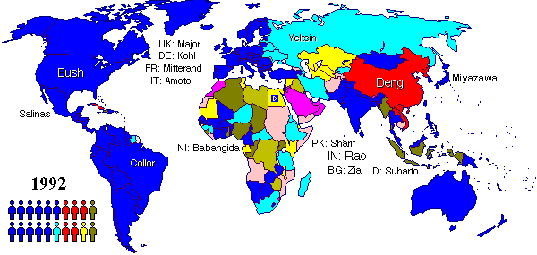 1992