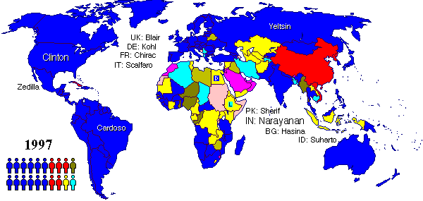 1997