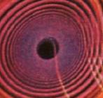 [... L�gica Epistemologia afins ...]