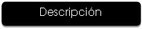 Rect�ngulo redondeado: Descripci�n

