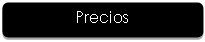Rect�ngulo redondeado: Precios

