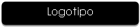 Rect�ngulo redondeado: Logotipo

