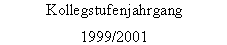 Rahmen2