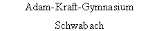 Rahmen1