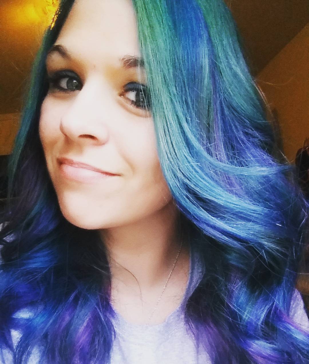 andi